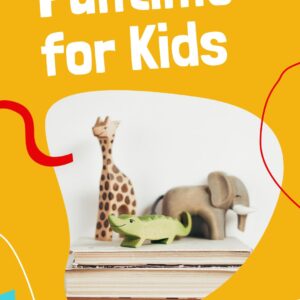 KIDS