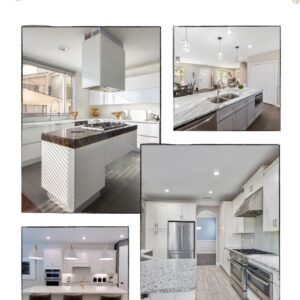 HOME & KITCHEN