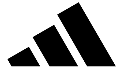 Adidas-Logo-500x281