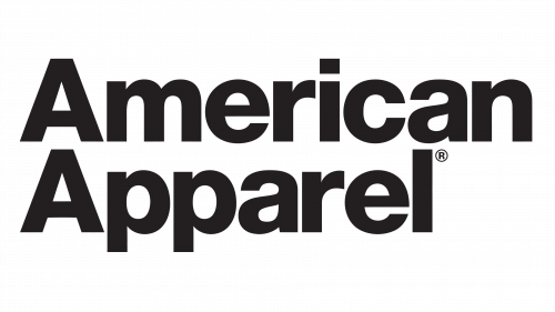 American-Apparel-logo-500x281