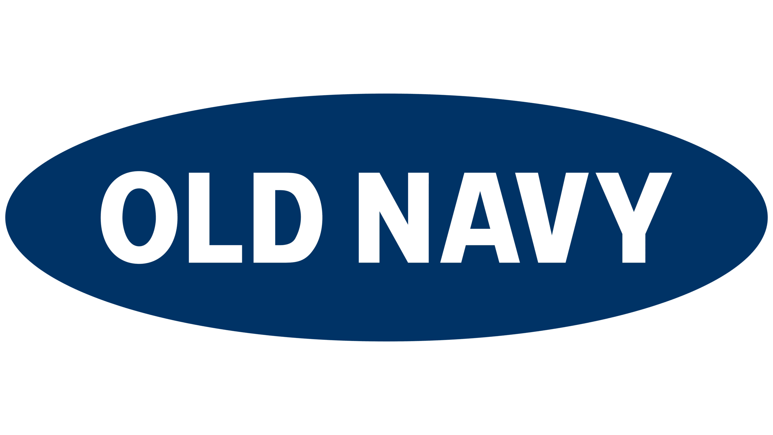 Old-Navy-Logo